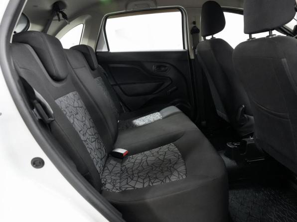 Lada (ВАЗ) XRAY I с пробегом 2022 года, цена 1 273 000 рублей, 35875 км, хэтчбек, Автокод Объявления