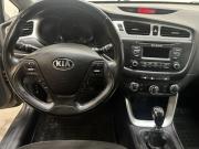 Kia Ceed II Саратов  - изображение 23