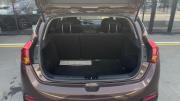 Kia Ceed II Оренбург  - изображение 42
