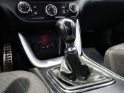 Kia Ceed II Калуга  - изображение 68