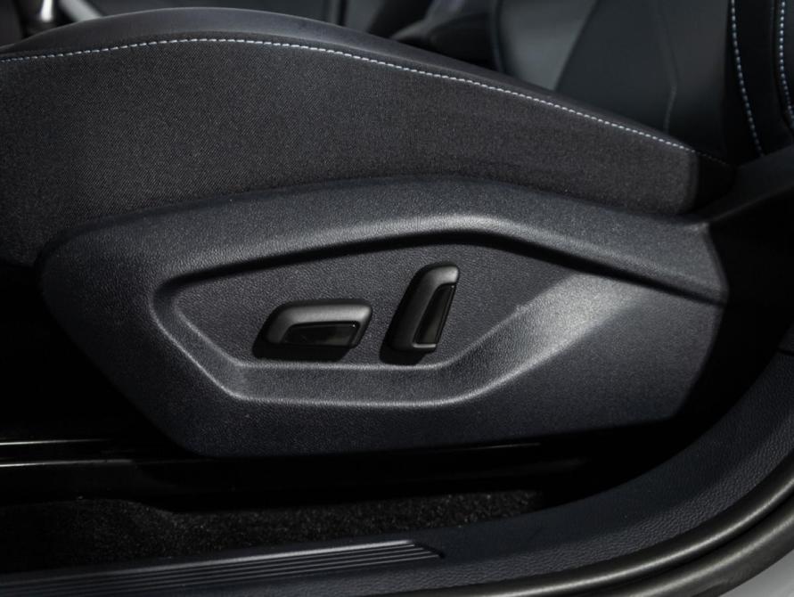 Volkswagen Tharu XR Санкт-Петербург  - изображение 17