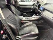 Geely Coolray I Краснодар  - изображение 35