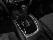 Nissan Qashqai II Москва  - изображение 40