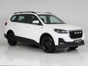 SWM G05 Pro Москва  - изображение 26