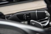 Mercedes-Benz S-Класс VI (W222 C217) Курган  - изображение 79