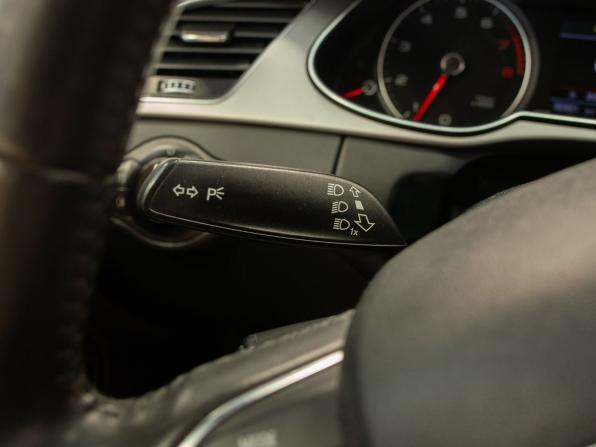 Audi A4 IV (B8) Рестайлинг с пробегом 2012 года, цена 1 250 000 рублей, 203021 км, седан, Автокод Объявления