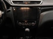 Nissan Qashqai II Красноярск  - изображение 30