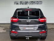Hyundai Creta I Уфа  - изображение 23