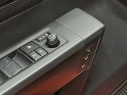 Toyota Sequoia III Красноярск  - изображение 70