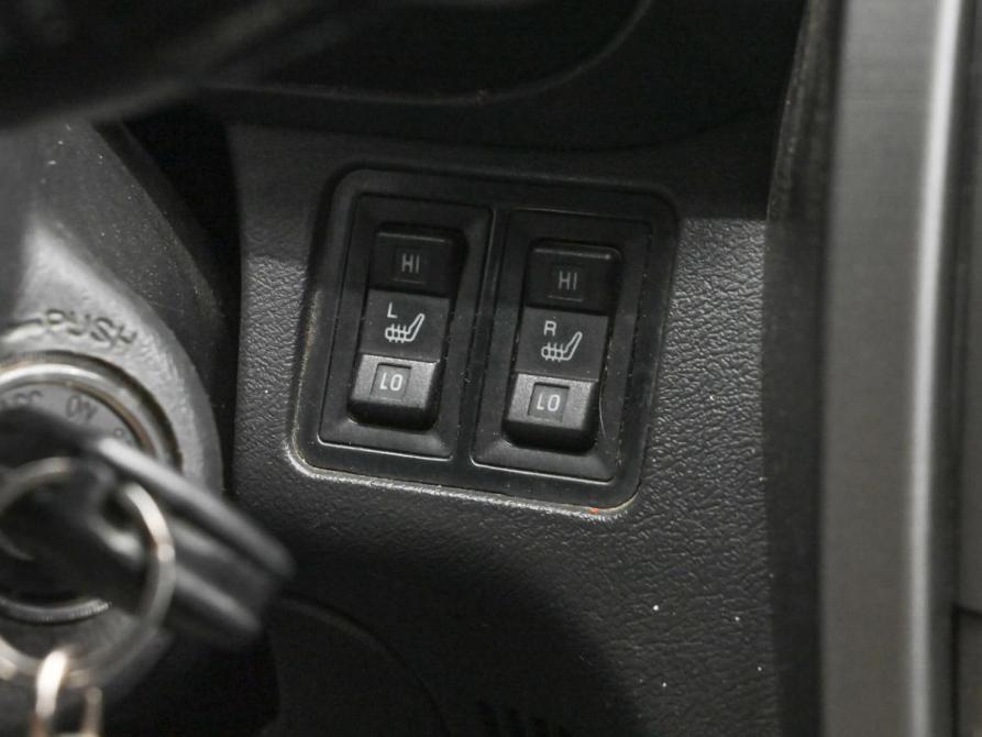 Chery Tiggo (T11) I Рестайлинг (FL) Екатеринбург  - изображение 15
