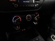Kia Rio IV Санкт-Петербург  - изображение 31