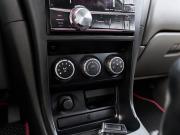 Nissan Almera Classic I Казань  - изображение 21