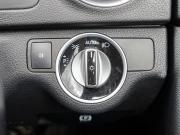 Mercedes-Benz C-Класс III (W204) Рестайлинг Краснодар  - изображение 44