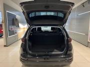 Kia Sportage IV Рестайлинг Екатеринбург  - изображение 24