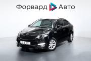 Kia Rio III Рестайлинг Тюмень  - изображение 29