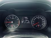 Kia Cerato IV Рестайлинг Санкт-Петербург  - изображение 47