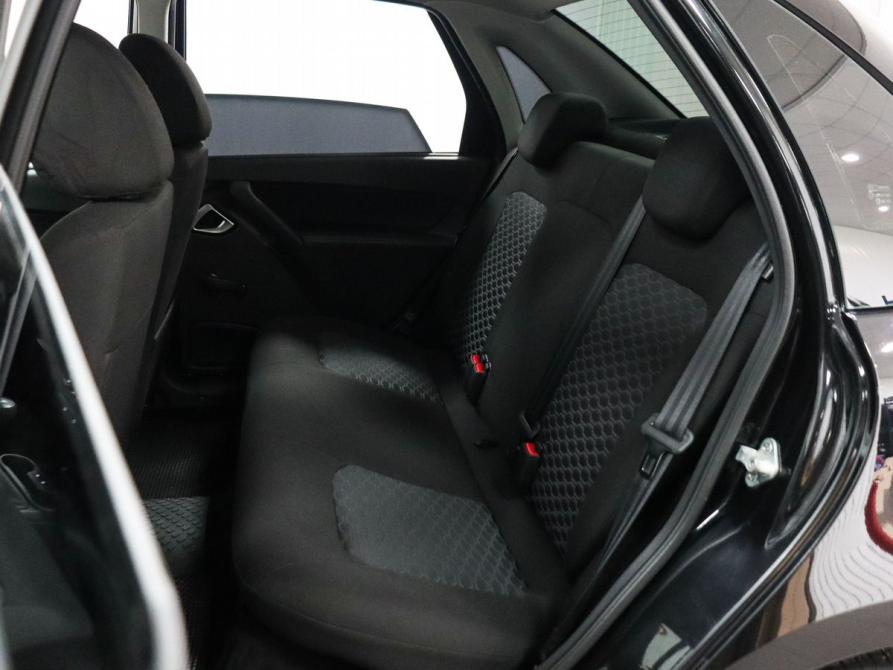 Lada (ВАЗ) Granta I Рестайлинг Минеральные Воды  - изображение 9