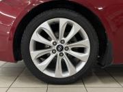 Hyundai Sonata VI (YF) Воронеж  - изображение 38