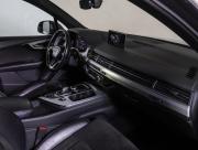 Audi Q7 II (4M) Москва  - изображение 35