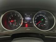 Volkswagen Tiguan II Набережные Челны  - изображение 30
