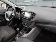 Lada (ВАЗ) Vesta I Казань  - изображение 19