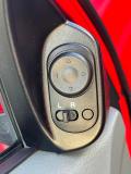Chevrolet Lacetti I Ижевск  - изображение 30