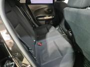 Nissan Juke I Воронеж  - изображение 35