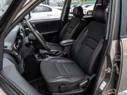 Chery Tiggo 3 I Краснодар  - изображение 29