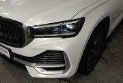 Geely Monjaro I Волгоград  - изображение 47