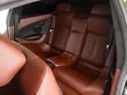 BMW 6 серии II (E63/E64) Тюмень  - изображение 28