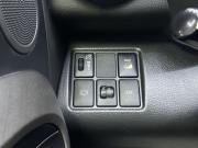 Toyota RAV4 III (XA30) Рестайлинг Ярославль  - изображение 57
