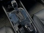 Dongfeng 580 I Рестайлинг Москва  - изображение 47