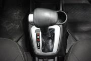 Lada (ВАЗ) Granta I Рестайлинг Киров  - изображение 35