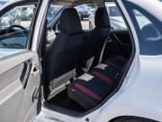 Lada (ВАЗ) Granta I Рестайлинг Сочи  - изображение 28