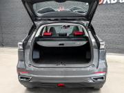 Changan CS55 Plus II Екатеринбург  - изображение 29