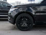 Land Rover Range Rover Sport II Москва  - изображение 48