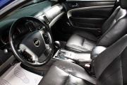 Chevrolet Epica V250 Сургут  - изображение 26