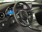 Mercedes-Benz GLC Coupe I (C253) Рестайлинг Екатеринбург  - изображение 45