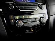 Nissan Qashqai II Рестайлинг Москва  - изображение 54