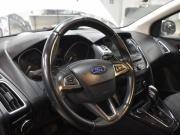 Ford Focus III Рестайлинг Архангельск  - изображение 29