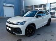 Volkswagen Tiguan III (China Market) Санкт-Петербург  - изображение 15