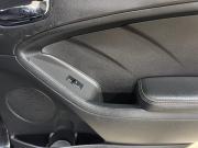 Kia Cerato III Рестайлинг (Classic) Набережные Челны  - изображение 45