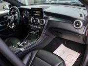 Mercedes-Benz GLC I (X253) Калуга  - изображение 23