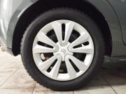 Citroen C3 II Кемерово  - изображение 33