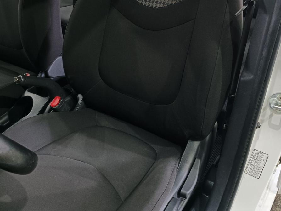 Kia Soul I Ставрополь  - изображение 13