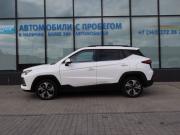 Москвич 3 Екатеринбург  - изображение 22
