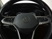 Volkswagen Polo VI Альметьевск  - изображение 48