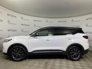 Chery Tiggo 7 Pro I Москва  - изображение 20