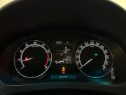 Skoda Rapid I Рестайлинг Санкт-Петербург  - изображение 32
