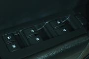 Chevrolet Captiva I Омск  - изображение 33